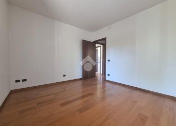 Four-room apartment via Donati, Gattatico - photo 9