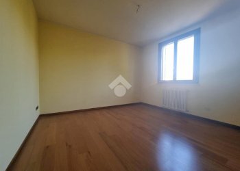 Four-room apartment via Donati, Gattatico - photo 10