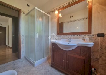 Four-room apartment via Donati, Gattatico - photo 11