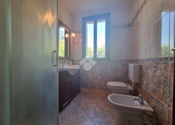 Four-room apartment via Donati, Gattatico - photo 12