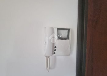 Four-room apartment via Donati, Gattatico - photo 13