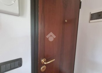 Four-room apartment via Donati, Gattatico - photo 14