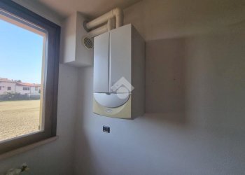 Four-room apartment via Donati, Gattatico - photo 15