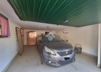 Four-room apartment via Donati, Gattatico - photo 16