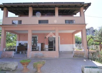 Casa indipendente Via Pieve, Serravalle Scrivia - foto 3
