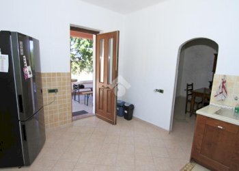 Casa indipendente Via Pieve, Serravalle Scrivia - foto 5
