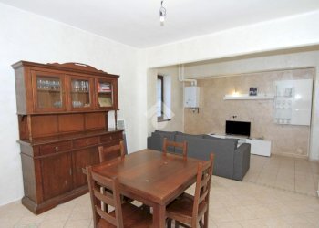 Casa indipendente Via Pieve, Serravalle Scrivia - foto 9