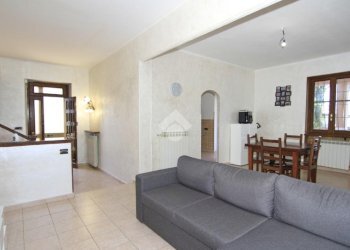 Casa indipendente Via Pieve, Serravalle Scrivia - foto 11