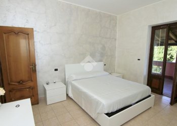 Casa indipendente Via Pieve, Serravalle Scrivia - foto 21