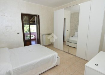 Casa indipendente Via Pieve, Serravalle Scrivia - foto 22