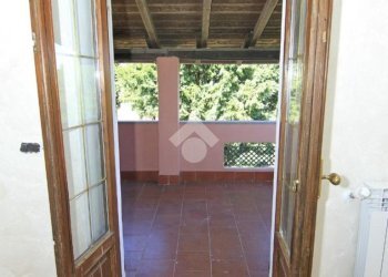Casa indipendente Via Pieve, Serravalle Scrivia - foto 23