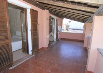 Casa indipendente Via Pieve, Serravalle Scrivia - foto 24