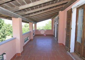 Casa indipendente Via Pieve, Serravalle Scrivia - foto 26