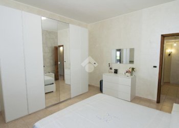 Casa indipendente Via Pieve, Serravalle Scrivia - foto 27