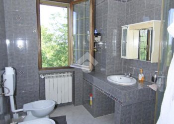 Casa indipendente Via Pieve, Serravalle Scrivia - foto 28