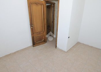 Casa indipendente Via Pieve, Serravalle Scrivia - foto 31
