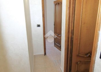 Casa indipendente Via Pieve, Serravalle Scrivia - foto 32