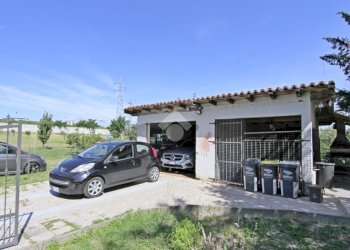 Casa indipendente Via Pieve, Serravalle Scrivia - foto 36