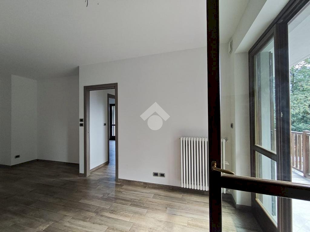 Trilocale Via Vandalino, Torre Pellice - foto 3