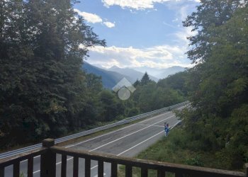 Trilocale Via Vandalino, Torre Pellice - foto 2
