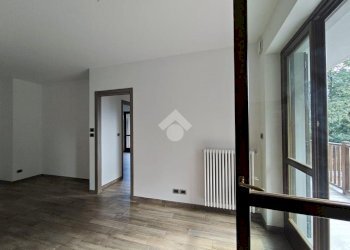 Trilocale Via Vandalino, Torre Pellice - foto 3