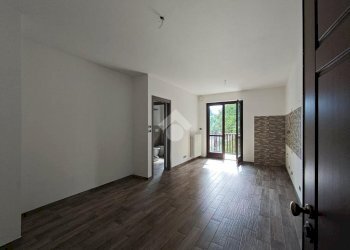 Trilocale Via Vandalino, Torre Pellice - foto 5