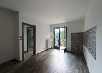 Trilocale Via Vandalino, Torre Pellice - foto 6