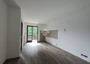 Trilocale Via Vandalino, Torre Pellice - foto 7