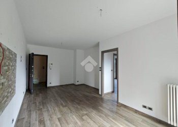 Trilocale Via Vandalino, Torre Pellice - foto 8