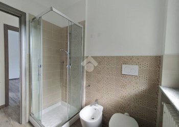 Trilocale Via Vandalino, Torre Pellice - foto 11
