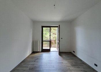 Trilocale Via Vandalino, Torre Pellice - foto 12