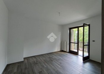 Trilocale Via Vandalino, Torre Pellice - foto 13