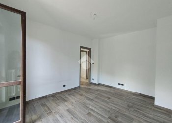 Trilocale Via Vandalino, Torre Pellice - foto 14