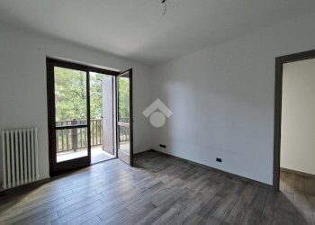 Trilocale Via Vandalino, Torre Pellice - foto 15