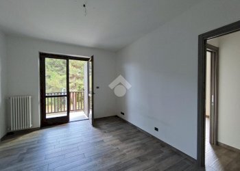 Trilocale Via Vandalino, Torre Pellice - foto 16