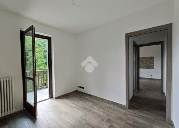 Trilocale Via Vandalino, Torre Pellice - foto 17