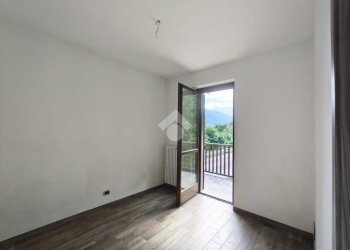 Trilocale Via Vandalino, Torre Pellice - foto 19