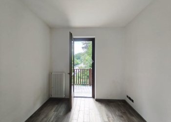 Trilocale Via Vandalino, Torre Pellice - foto 20