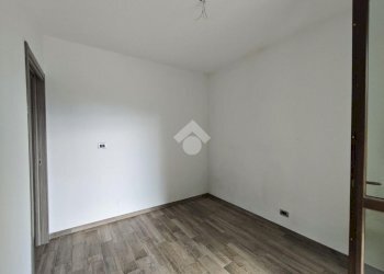 Trilocale Via Vandalino, Torre Pellice - foto 21