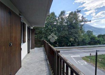 Trilocale Via Vandalino, Torre Pellice - foto 23