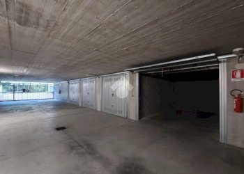 Trilocale Via Vandalino, Torre Pellice - foto 26