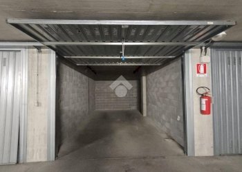 Trilocale Via Vandalino, Torre Pellice - foto 27