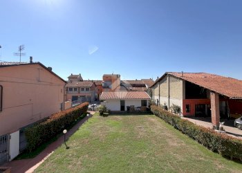 Casa semi indipendente Via piave, Strambino - foto 3