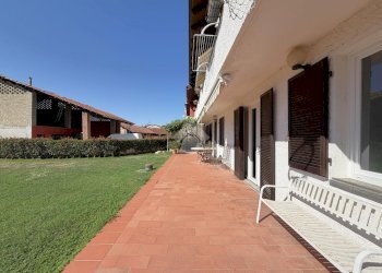Casa semi indipendente Via piave, Strambino - foto 4