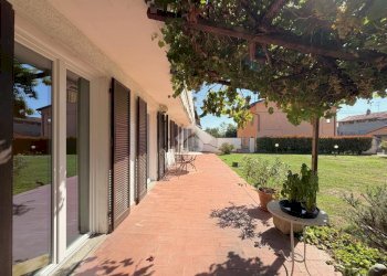 Casa semi indipendente Via piave, Strambino - foto 5