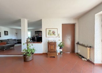 Casa semi indipendente Via piave, Strambino - foto 7