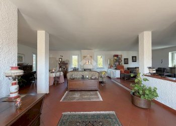 Casa semi indipendente Via piave, Strambino - foto 8