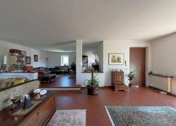 Casa semi indipendente Via piave, Strambino - foto 9