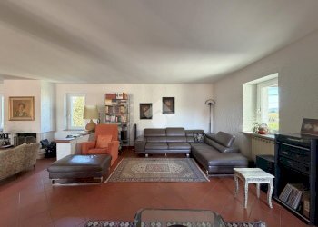 Casa semi indipendente Via piave, Strambino - foto 10