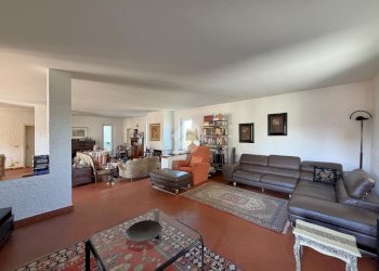 Casa semi indipendente Via piave, Strambino - foto 11